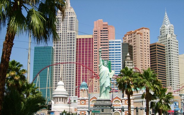 Las Vegas City Guide - Things To Do | www.bagssaleusa.com