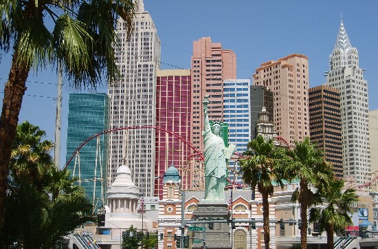 new york new york statue of liberty las vegas. New York New York, Las Vegas