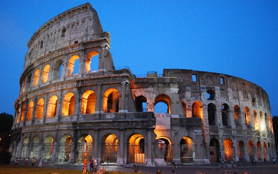 Pictures Of Rome City. This is your free Rome City