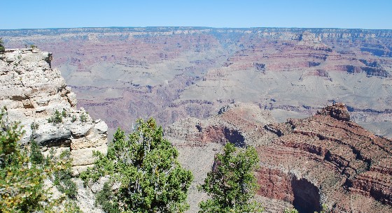 Las Vegas Grand Canyon wide (www.free-city-guides.com)