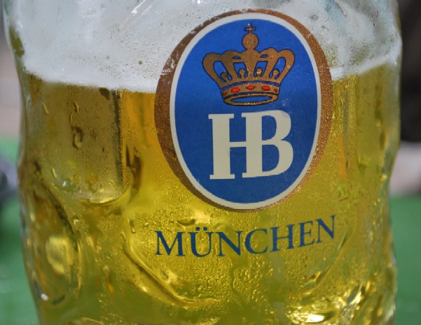 Munich Beer (free-city-guides.com)