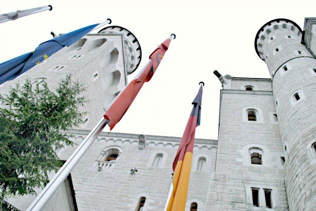 neuschwanstein-castle-towers-new