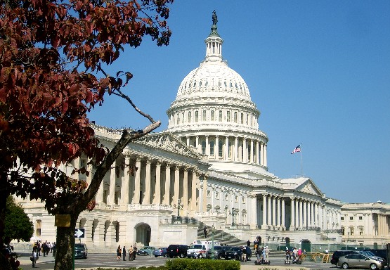 Washington Capitol wide (www.free-city-guides.com)
