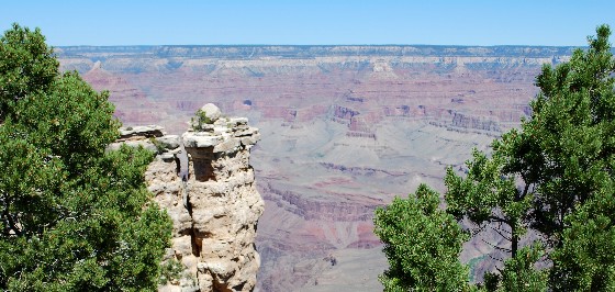 Las Vegas Grand Canyon South Rim wide (www.free-city-guides.com)