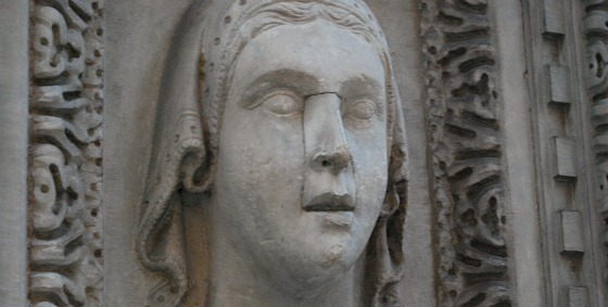 Pisa Santa Maria Della Spina face (www.free-city-guides.com) Pisa Santa Maria Della Spina face (www.free-city-guides.com)