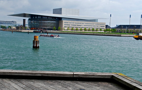 Copenhagen Opera House (www.free-city-guides.com)