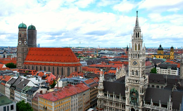 munich-alter-peter-view-1