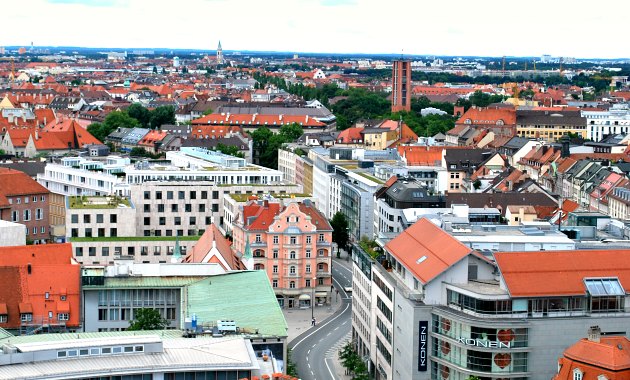 munich-alter-peter-view-3