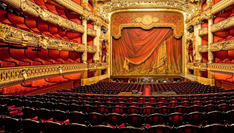 paris opera house visiting hours paris opera house visiting hours