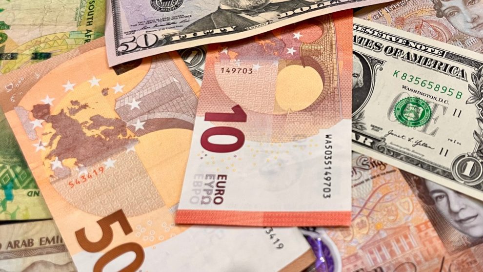 3 Ways To Monetise Your Travel Blog